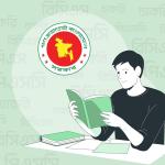 নোয়াখালী কর অঞ্চলে নেবে ১২২ জন, নোয়াখালী–ফেনী–লক্ষ্মীপুরের বাসিন্দাদের আবেদনের সুযোগ