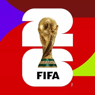 দেখে নিন ২০২৬ বিশ্বকাপ ফুটবলের চূড়ান্ত সূচি