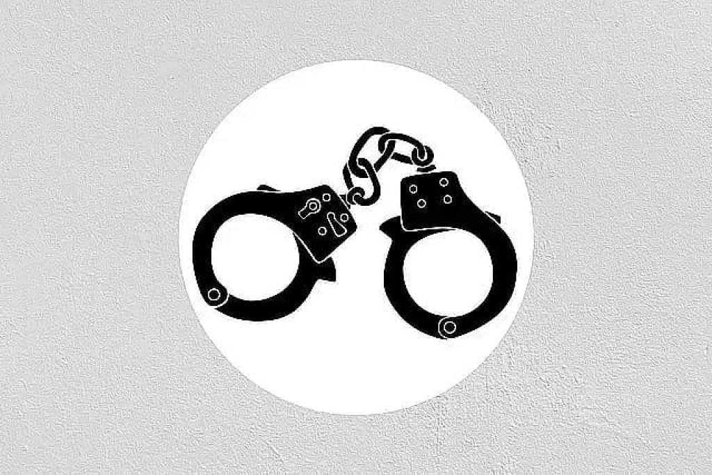 কেশবপুরে ‘মদ্যপ অবস্থায়’ সংসদ সদস্যকে গালিগালাজ করা যুবক গ্রেপ্তার