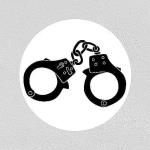 কেশবপুরে ‘মদ্যপ অবস্থায়’ সংসদ সদস্যকে গালিগালাজ করা যুবক গ্রেপ্তার