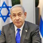 মধ্যপ্রাচ্যে যুদ্ধ অনন্তকাল চলবে না: নেতানিয়াহু