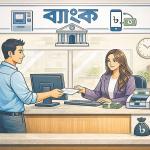 সোনালী ব্যাংকে চুক্তিভিত্তিক নিয়োগ, বেতন সাড়ে তিন লাখ টাকা