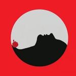 ৫০০ টাকা ধার না পেয়ে দেবরই ভাবিকে কুপিয়ে খুন করেন