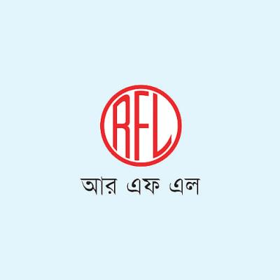 আরএফএল গ্রুপে নিয়োগ, এইচএসসি–ডিপ্লোমা–স্নাতকোত্তরে আবেদন, পদ ৩০০