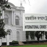 দুই শিবির নেতার পায়ে গুলি: সাবেক এসপি আনিসুরসহ ৮ আসামির বিরুদ্ধে আনুষ্ঠানিক অভিযোগ গঠন