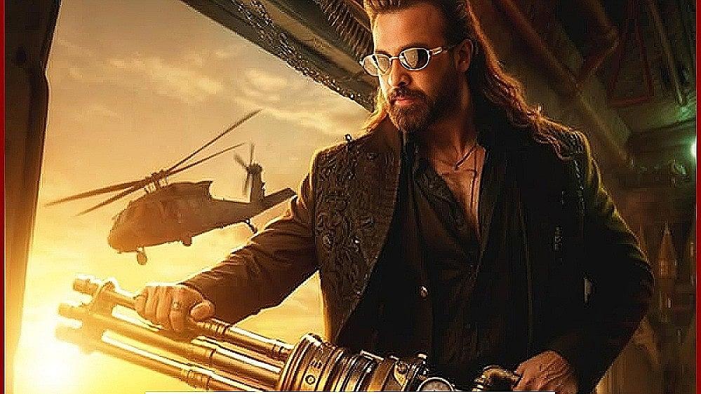 prothomalo-bangla%2F2026-02-01%2Fl4c3n40f%2F624743