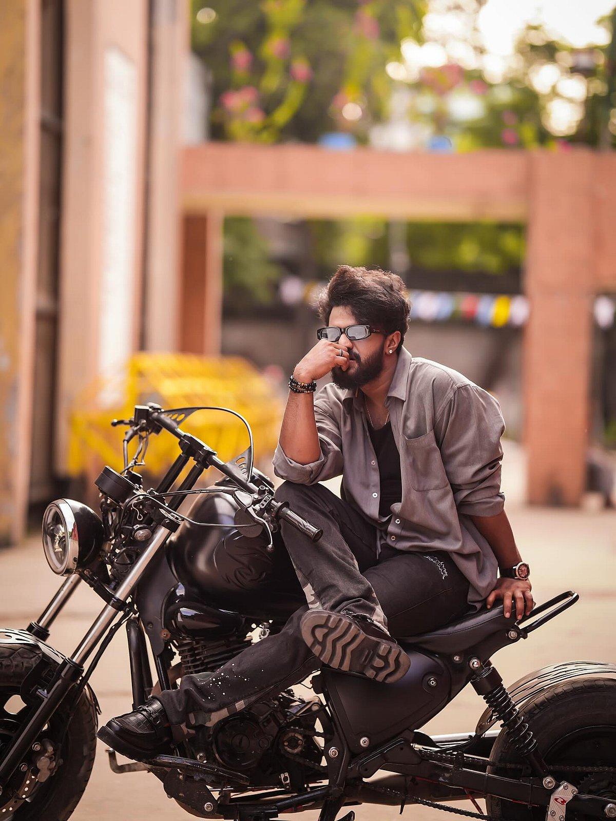 prothomalo-bangla%2F2026-02-09%2Fkqoagatg%2F550681