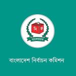 স্থানীয় নির্বাচনেও সেনা মোতায়েনের বিধান চায় ইসি