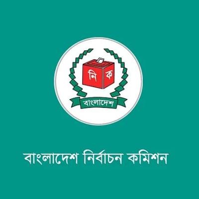 স্থানীয় নির্বাচনেও সেনা মোতায়েনের বিধান চায় ইসি