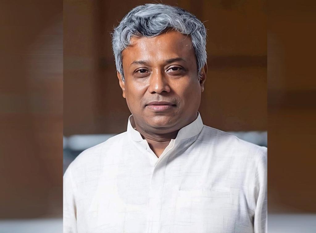 দায়িত্ব নিয়ে বলছি, জ্বালানি সরবরাহে সংকট হবে না: প্রতিমন্ত্রী