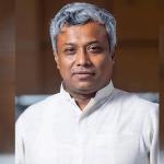 দায়িত্ব নিয়ে বলছি, জ্বালানি সরবরাহে সংকট হবে না: প্রতিমন্ত্রী