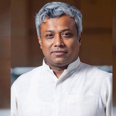 দায়িত্ব নিয়ে বলছি, জ্বালানি সরবরাহে সংকট হবে না: প্রতিমন্ত্রী