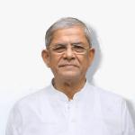 মির্জা ফখরুলই বিএনপির প্রার্থী, তবে আগাম ঘোষণা করবে না দল