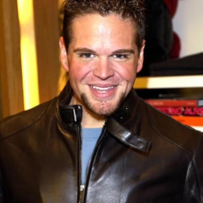 কেন আলোচনায় এই ৫ তারকা