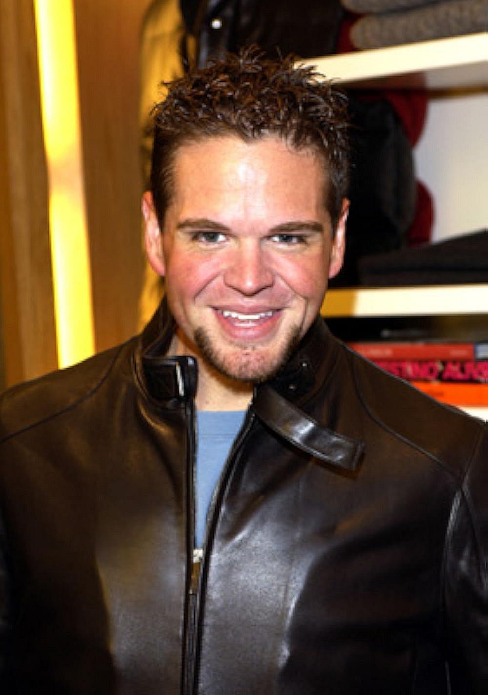 prothomalo-bangla%2F2026-02-19%2Fwd9gs5tb%2FMV5BOD