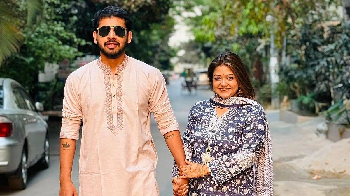 prothomalo-bangla%2F2026-03-01%2Fe17kiskl%2F504024