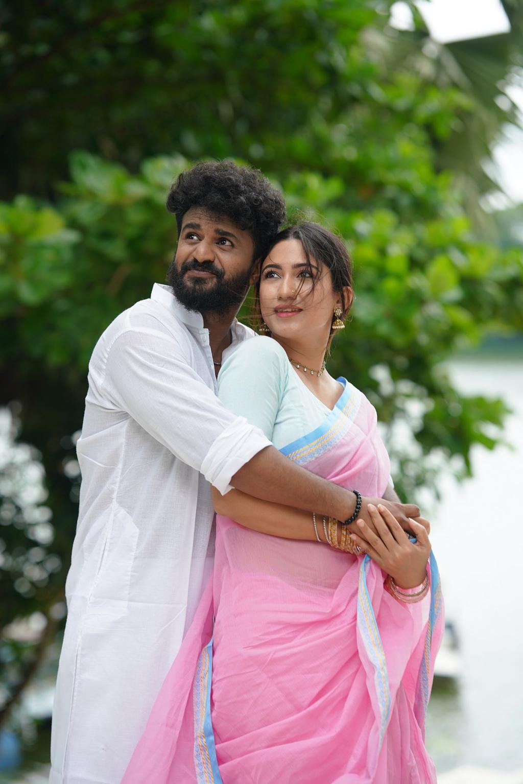 ঈদনাটকে সুবাতাস