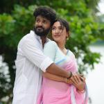 ঈদনাটকে সুবাতাস