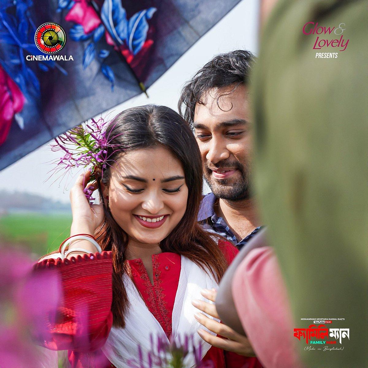 prothomalo-bangla%2F2026-03-02%2Fxkqsckc1%2F644999