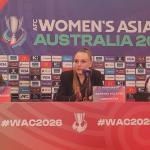 কোরিয়ার কাছে হেরে বাংলাদেশ ম্যাচ নিয়ে যা বললেন উজবেক কোচ