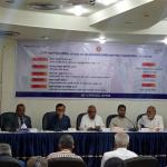 ৯ মার্চের মধ্যে শ্রমিকদের বেতন দেওয়ার নির্দেশ