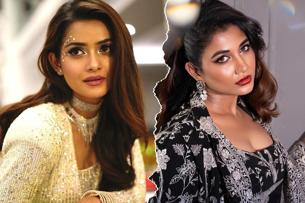 prothomalo-bangla%2F2026-03-04%2F3mrw0j5l%2F12137d