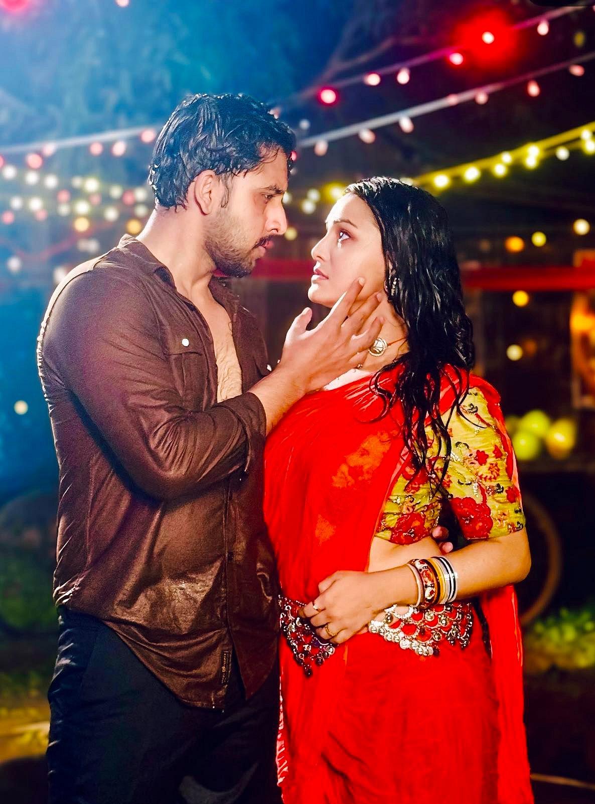 prothomalo-bangla%2F2026-03-04%2F6xmd1jj8%2F565309