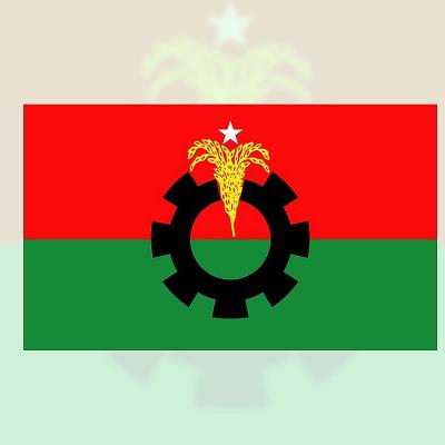 সংরক্ষিত নারী আসনে ৩৬ মনোনীত প্রার্থীর নাম জানাল বিএনপি, তাঁরা কারা