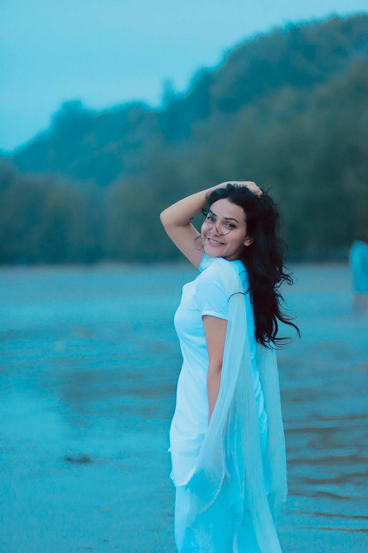 prothomalo-bangla%2F2026-03-04%2Faenup0pp%2F491164