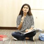 যে ৮ বৈশিষ্ট্য দেখে বুঝবেন, কারও ইমোশনাল ইন্টেলিজেন্স কম কি না