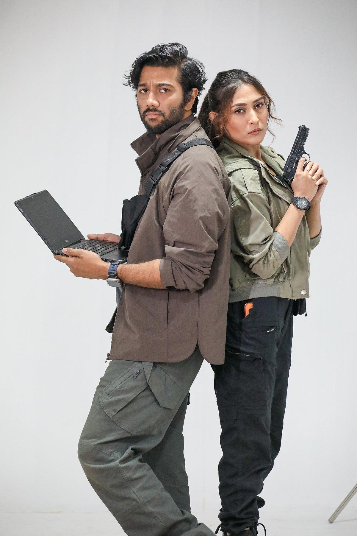 prothomalo-bangla%2F2026-03-04%2Flzgvp1rx%2F5L3A05