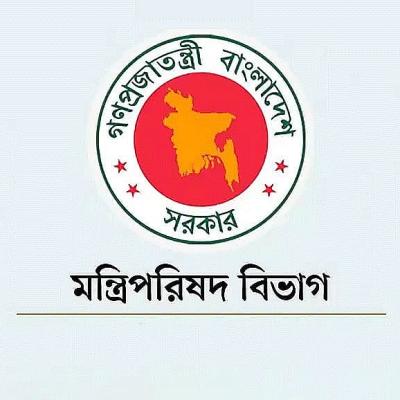 তিন বেতন কমিশনের প্রতিবেদন সুপারিশ প্রণয়ন কমিটি পুনর্গঠন করল সরকার