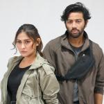 টিজারে পাওয়া গেল ‘ক্যাকটাস’-এর আভাস