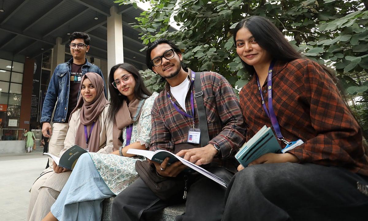 prothomalo-bangla%2F2026-03-04%2Fxtced19s%2F040A95