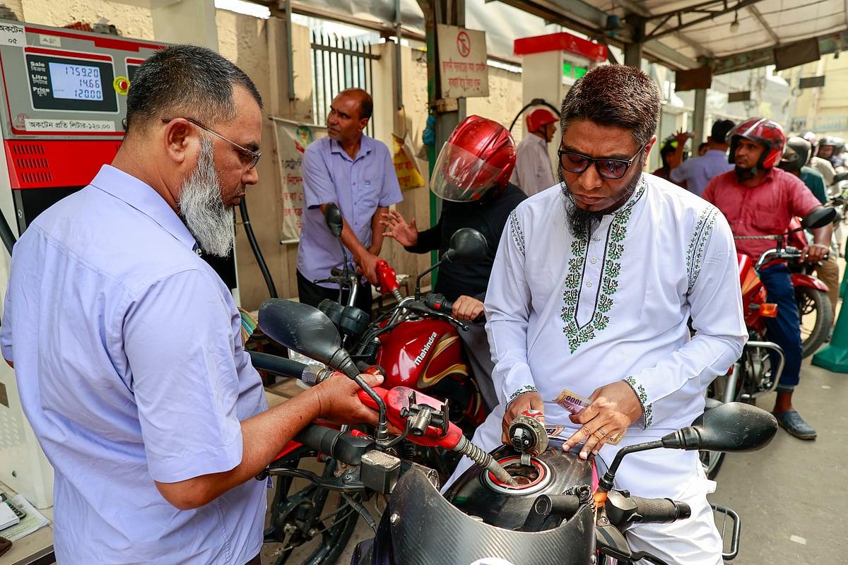 prothomalo-bangla%2F2026-03-06%2F4j5z5ny5%2F1