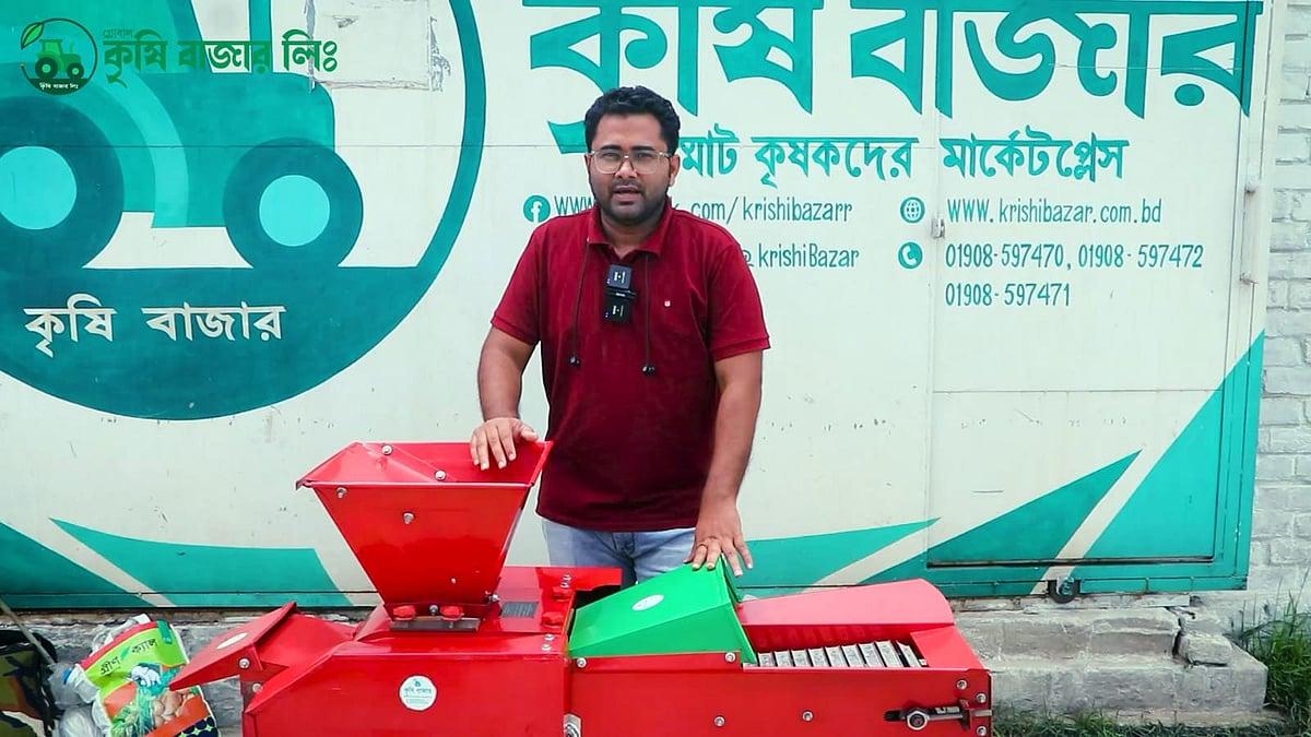 prothomalo-bangla%2F2026-03-06%2F7nzw59cy%2FAzam-2