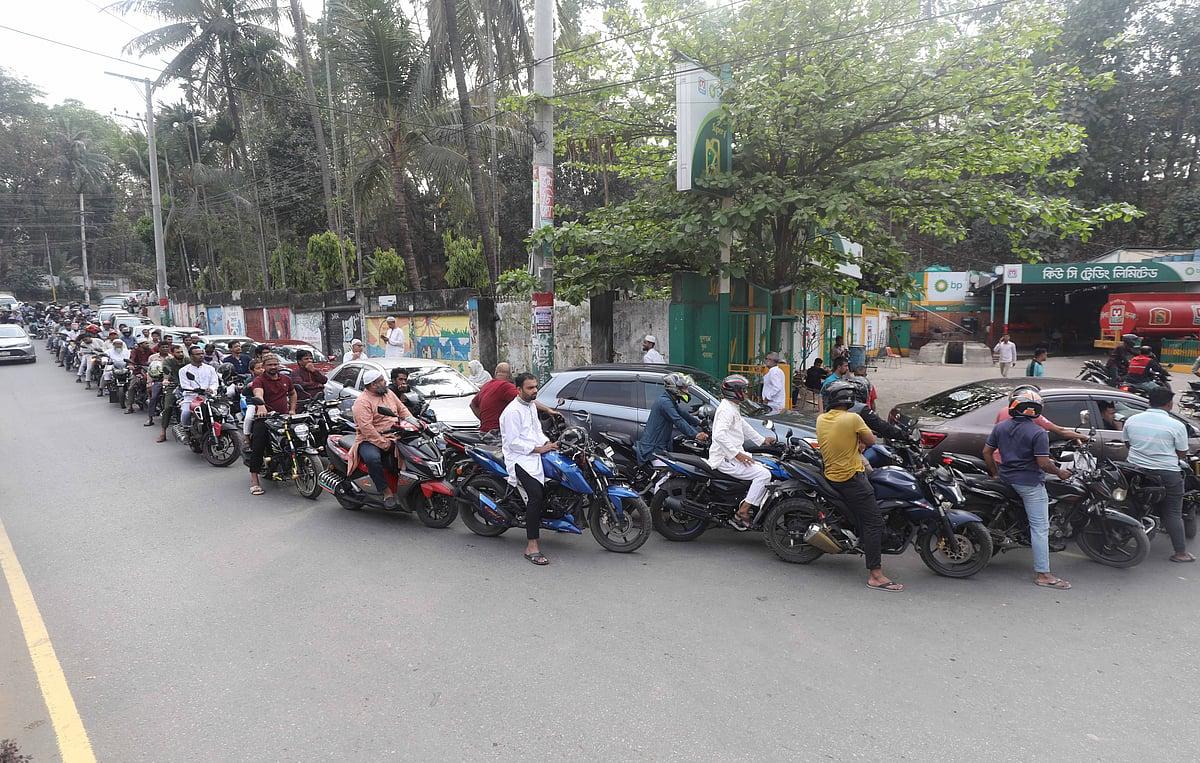 prothomalo-bangla%2F2026-03-06%2Fiepaoydn%2F2