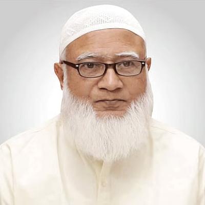 ‘আন্দোলন ছাড়া আর পথ কী আছে’