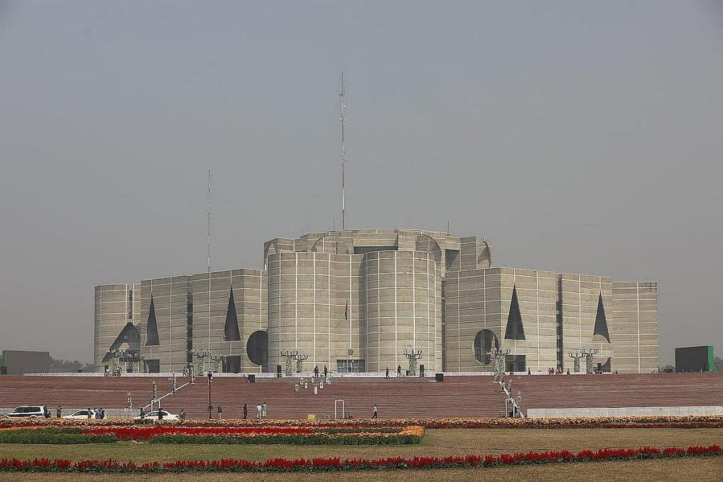 স্পিকার এবং ডেপুটি স্পিকার পদে কারা, গোপন রাখল বিএনপি