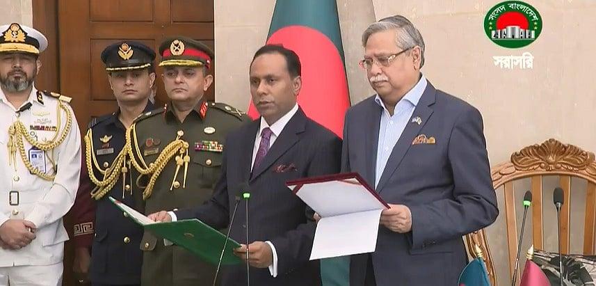 prothomalo-bangla%2F2026-03-12%2F8gvmgsj8%2FWhatsA