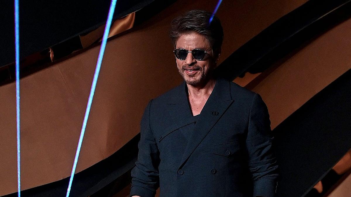 prothomalo-bangla%2F2026-03-12%2Ffxjznic0%2F528524