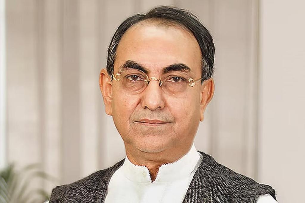 উন্নত চিকিৎসার জন্য মির্জা আব্বাসকে রোববার সিঙ্গাপুর নেওয়া হচ্ছে