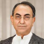 উন্নত চিকিৎসার জন্য মির্জা আব্বাসকে রোববার সিঙ্গাপুর নেওয়া হচ্ছে