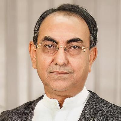 উন্নত চিকিৎসার জন্য মির্জা আব্বাসকে রোববার সিঙ্গাপুর নেওয়া হচ্ছে