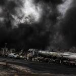 ইরান যুদ্ধে ছয় দিনে যুক্তরাষ্ট্রের খরচ ১১ বিলিয়ন ডলার ছাড়িয়েছে: ট্রাম্প প্রশাসন