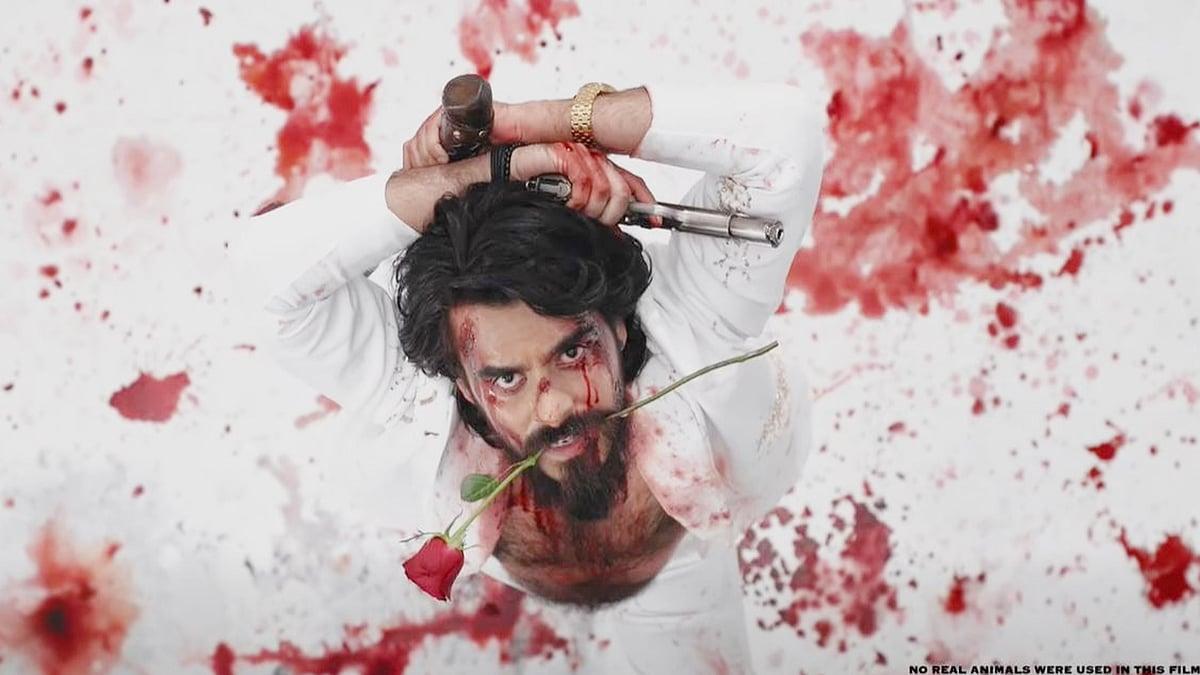 prothomalo-bangla%2F2026-03-14%2F2ky6pxd0%2Fa3f9a2