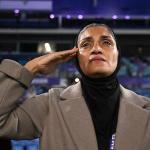 ইরানের কোচের অভিযোগ, ফুটবলারদের রাজনৈতিক আশ্রয়ের কারণ টিভি উপস্থাপকের সেই মন্তব্য