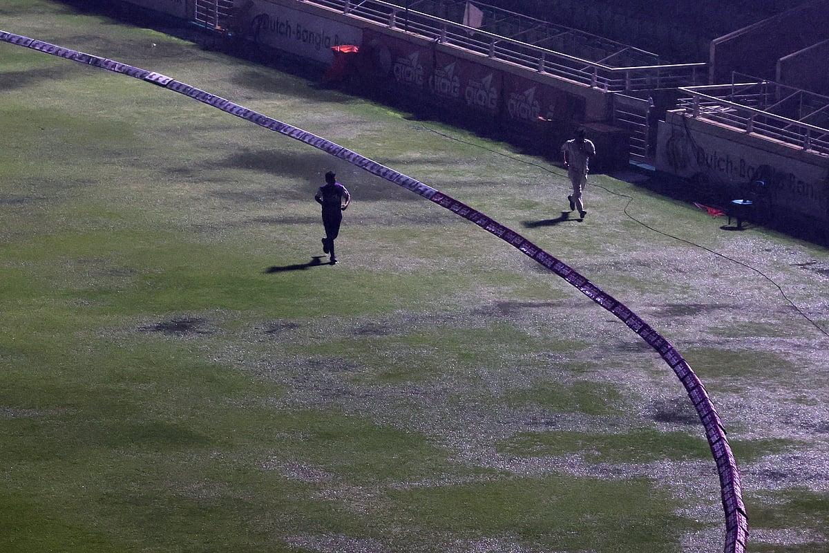 prothomalo-bangla%2F2026-03-15%2Fh1zgkul2%2FPlay_s