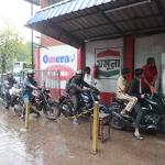 অকটেন কী, কোথা থেকে আসে, সংকট কতটা