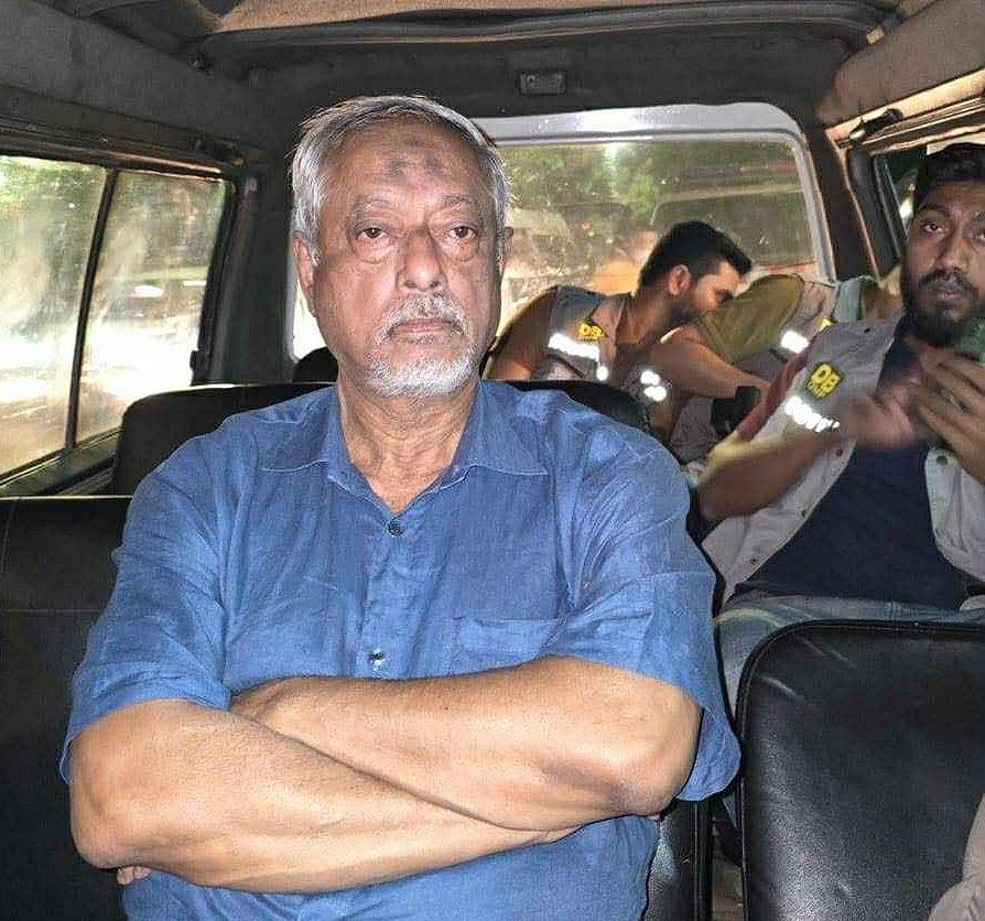 prothomalo-bangla%2F2026-03-24%2F131dmads%2FMasud-